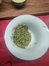 五云村2025新茶绿茶信阳毛尖茶叶特级明前嫩芽精美礼盒装春茶送礼物250g 实拍图