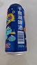 千島湖啤酒（CHEERDAY）乐享时光 8度  500ml*24听整箱装 实拍图