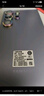 三星Samsung Galaxy S25 Ultra 超拟人AI助理 2亿像素 AI拍照 翻译手机 游戏手机 12GB+256GB 钛影黑 实拍图