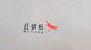 红蜻蜓时尚方扣通勤高跟鞋女士单鞋气质优雅粗跟女鞋 WLB33095米色38 实拍图