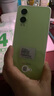 OPPO K12x 12GB+512GB 凝光绿 政府国家补贴 120Hz旗舰级OLED直屏 80W闪充 5500mAh大电池 骁龙5G手机 实拍图