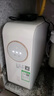 沁园（TRULIVA）净水器家用小白鲸1000Gpro 6年RO过滤器净水机 厨下式直饮机净饮机一体机 UR-S51045家电国家补贴 实拍图