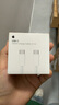 Apple/苹果 240W USB-C编织充电线-2米 苹果充电线原装充电线数据线快充数据传输适用于Mac/iPhone/iPad 实拍图