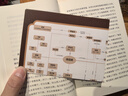 【京东自营现货】一句顶一万句  刘震云京东自营 赠人物关系表 茅盾文学奖获得者刘震云作品， 一日三秋、一地鸡毛 文学小说 实拍图