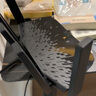 普联（TP-LINK）大道路由器7DR6430 BE6400 5G WiFi7千兆双频家用高速穿墙 2.4G wifi6无线 2.5G网口 游戏加速 实拍图