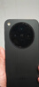 OPPO Find X8 16GB+1TB 星野黑 无影抓拍 超轻薄直屏 天玑9400 AI一键问屏 5630mAh 国家补贴 5G手机 实拍图