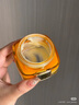 欧莱雅胶原小蜜罐眼霜20ml套装礼盒抗皱淡纹补水保湿护肤品生日礼物 实拍图