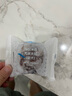 【超值限定】瑞幸咖啡 早餐狂欢7选1(下单前请与门店确认有无库存)  每人每天限购1单 15天有效 实拍图