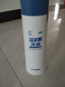 [恩威]洁尔阴洗液 300ml 1瓶装 300ml 清热燥湿杀虫止痒 妇女外阴瘙痒滴虫性霉菌性阴道炎湿疹接触性皮炎体股癣 含冲洗器1个 实拍图