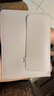 泰克森（taikesen）电脑内胆包适用华为苹果macbook13英寸联想笔记本保护套收纳男女 实拍图
