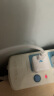 ANKER安克【MFi认证】苹果充电线适用iphoneXR/11/12/13/14充电器3Atype-c转Lightning快充数据线0.9m白 实拍图