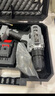 欧莱德（OULAIDE）21v锂电钻手电钻家用充电电钻多功能电动螺丝刀电起子螺丝批电转 21v锂电钻+钻头套装 实拍图