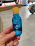 水循环（REOCLE）海藻酵醒水酵素爽肤柔肤水保湿面部护肤化妆品专柜 60ml*1瓶 实拍图