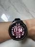佳明（GARMIN）Forerunner570极夜黑(47mm)心率跑步户外运动智能手表跑马表 实拍图