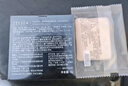 ZEESEA滋色蜜粉饼象牙白8g控油遮瑕定妆粉散粉不脱妆姿色 生日礼物女 实拍图