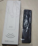 宜百利适用于创维电视遥控器 YK-1801J通用50 55 65 75A3/A4/A5/3T/5T/M3/G22液晶智能遥控板8526 实拍图