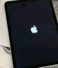 Apple/苹果【国家补贴】iPad 11英寸 A16芯片2025年款 平板电脑 (128GB WLAN版/学习办公娱乐)蓝色 实拍图