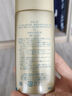 安热沙（Anessa）资生堂小金瓶60ml安耐晒防晒霜高倍防晒防紫外线防水防汗男女 实拍图