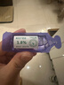 飞羊乐康鼻腔护理液高渗【1.8】及废液槽儿童可用飞羊洗液洗鼻液生理盐水 实拍图