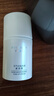百雀羚（PECHOIN）草本美白防晒乳SPF50+ 隔离防晒霜二合一军训户外全身物理男女生 美白防晒乳60g+氨基酸洁面35g 实拍图