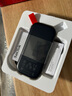 闪迪（SanDisk）2TB Type-c USB3.2移动固态硬盘（PSSD）E30高速 移动SSD 读速800MB/s 兼容手机笔记本电脑 实拍图