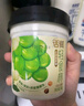 琴牌新希望活润酸奶 轻食杯大果粒益生菌风味发酵乳生牛乳发酵 340g 黄桃芒果*3桶+草莓桑葚*3桶 实拍图