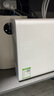 云米（VIOMI）净水器家用小京龙900G纯水机ro反渗透厨下式母婴直饮机自来水过滤器净水机净饮机 国家补贴 实拍图