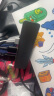 绿联（UGREEN） USB3.0分线器扩展坞 高速4口集线器HUB拓展坞 笔记本电脑一拖多转换器转接头延长线 Type-C供电 实拍图