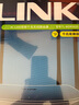 普联（TP-LINK）双千兆路由器 易展mesh分布式 AC1200无线家用穿墙 5G双频 WDR5620千兆易展版 IPv6 实拍图