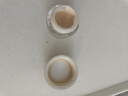 肌肤之钥（CPB）【试用】晶致润耀粉霜3ml#I10 粉底液遮瑕化妆品 实拍图