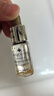 娇兰（Guerlain）回购券 复原蜜5ml+蜂皇水40ml 水润套组 试用装 小样护肤品 实拍图