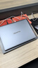 华为MateBook 14 酷睿 Ultra笔记本电脑 国家补贴20% 2.8K OLED触控手写屏 Ultra 5 32G 1T 深空灰 实拍图