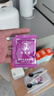杜力德宠物牛初乳益生菌乳铁蛋白免疫低下肠胃不适狗猫通用 牛初乳（狗猫通用） 实拍图