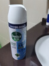 滴露消毒喷雾454ml*2鞋子除臭杀菌喷雾马桶消毒厕所除霉味铃兰+柑橘 实拍图