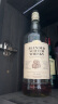 Member's Mark 英国进口 苏格兰调配威士忌 1.75升 1.75L 实拍图