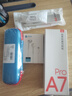 有道词典笔A7Pro 点读笔小学初中高中同步全科英语学习神器 电子词典翻译笔便携式学习机  实拍图