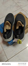 斯凯奇（SKECHERS）父亲节礼物男鞋夏季透气一脚蹬网面健步鞋休闲软底运动鞋54609 实拍图
