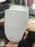 普联（TP-LINK）终身免流量4G监控摄像头家用 无限流量高清无线全彩夜视室内外防水监控手机远程360度全景旋转云台 400万室外单镜头【4G无限免流量款】 32GB【免费升级64GB卡】 实拍图