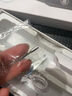 米波迪（Meebordi）【618保价】可视超声波洁牙器洗牙器牙结石去除器去黄牙烟渍污垢京小电动除牙垢米东生日礼物 实拍图
