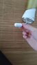 谜姬全自动飞机杯加热吮吸吞吐成年人用品男人性自用安慰名器斐济圣杯 实拍图