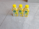 滴露（Dettol）洗衣机清洗剂250ml金装版柠檬滚筒波轮洗衣机深度清洁剂除垢杀菌 实拍图