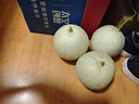 冰激凌蜜瓜玉菇甜瓜新鲜当季水果甜多汁 4.5-5斤 实拍图