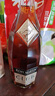 人头马（Remy Martin）洋酒 CLUB优质香槟区干邑白兰地 700ml 实拍图