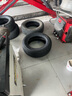 玲珑轮胎215/65R16 98H 玲珑臻选 HD 适配途观/奥德赛 实拍图