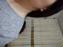 Djin 一周耳钉礼盒套装耳钉女生长款耳环女时尚流苏耳坠耳饰品送女友 T28 三件套耳饰 实拍图