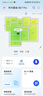 华为路由BE7 Pro  Wi-Fi 7 6500兆级 超薄膜天线 全2.5GE网口 千兆路由器无线家用 实拍图
