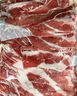 澳纽宝 澳洲原切肥牛片1斤 涮火锅食材 生鲜牛肉 实拍图