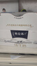 蒙牛特仑苏纯牛奶250ml*12盒 3.6g乳蛋白 礼盒装 早餐伴侣 实拍图