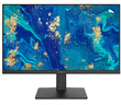 戴尔（DELL）23.8英寸 办公显示器 FHD IPS面板 100Hz 硬件防蓝光 72%NTSC 电脑显示屏 D2421H升级版 SE2425HM 实拍图
