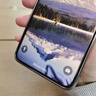 鸿锦富【首款热销4W+】适配华为mate70pro手机壳pro+优享版保护套镜头全包防摔真皮保护套超薄散热轻奢 【金丝银锦】原机纹丨全包镜头丨轻薄防摔 华为Mate70 Pro/ Pro+/优享版 通 实拍图